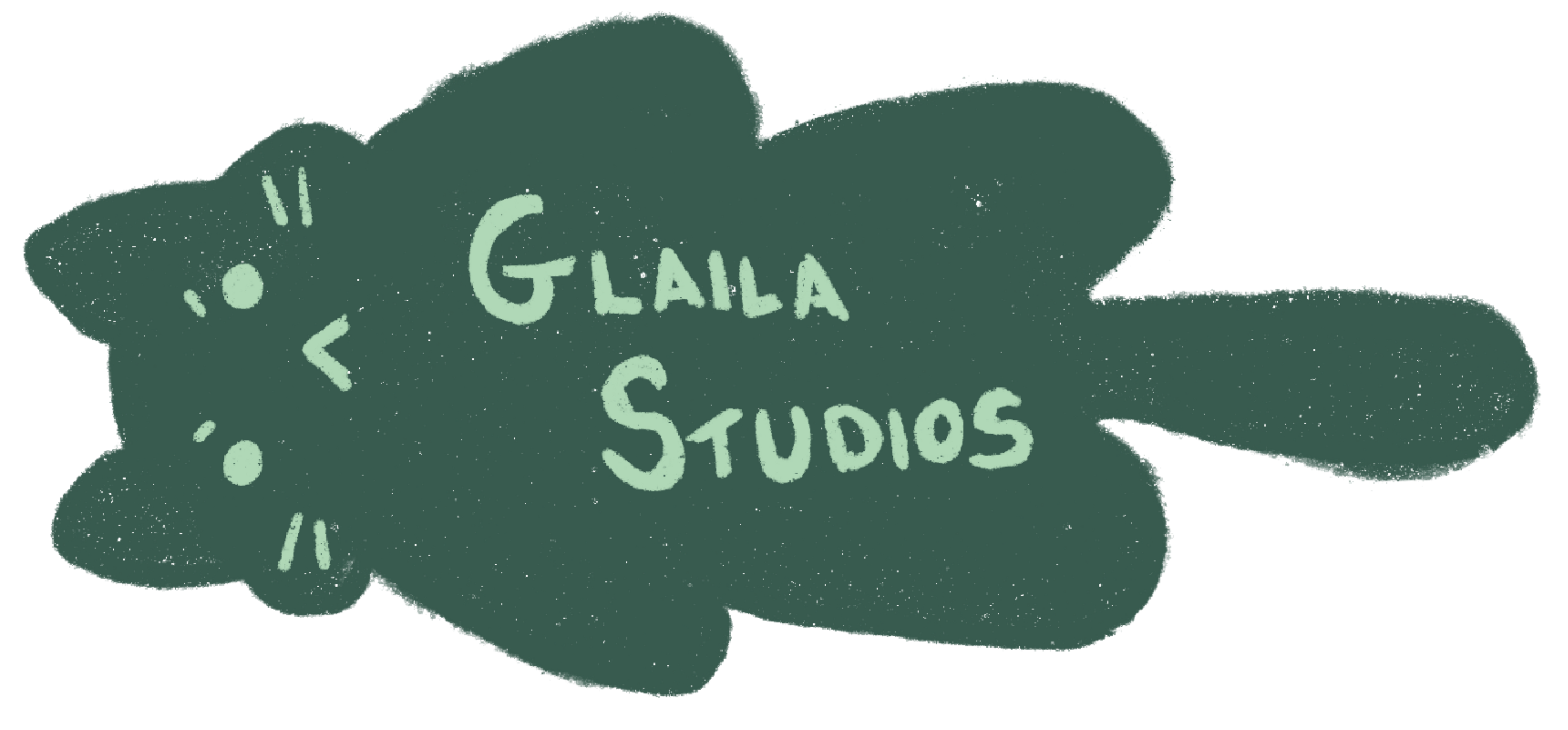 Glaila Studios